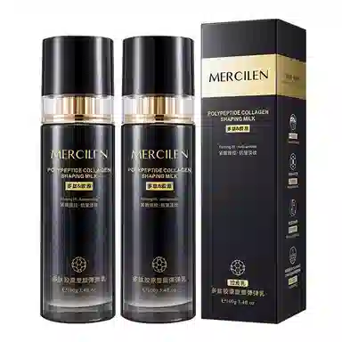 MERCILEN 100g