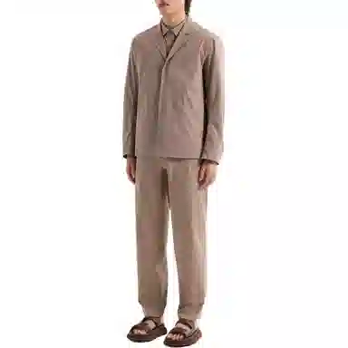 Arcteryx Spere LT Blazer