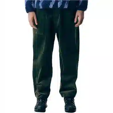 Gramicci Corduroy Pants