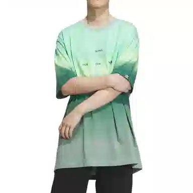 adidas originals SFTM T