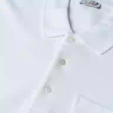 DIOR SS23 Polo