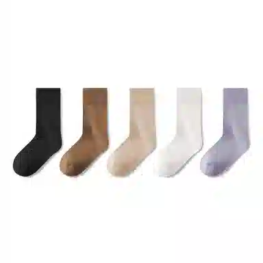 Dorsill 5