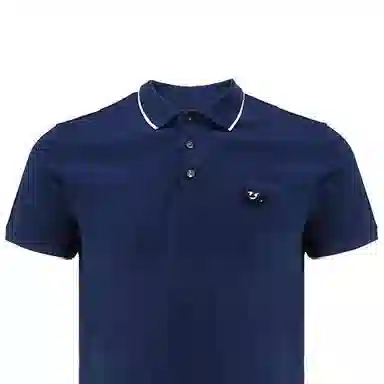 EMPORIO ARMANI Polo