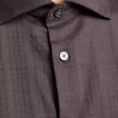 EMPORIO ARMANI FW23 Logo