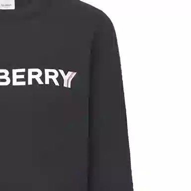 Burberry SS23