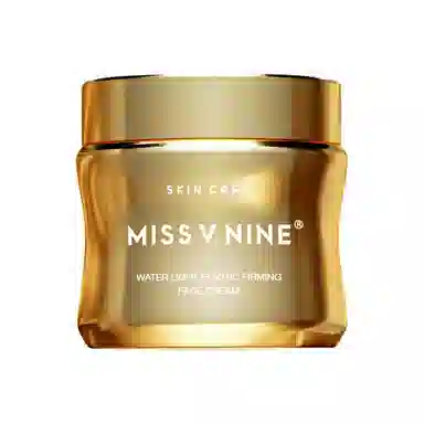 MISSVNINE 50g
