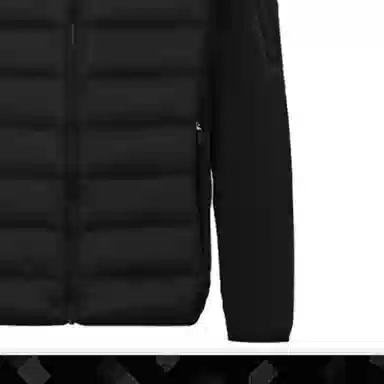 HUGO BOSS FW23