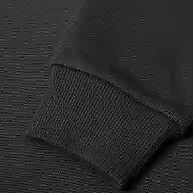 THE NORTH FACE UE Logo