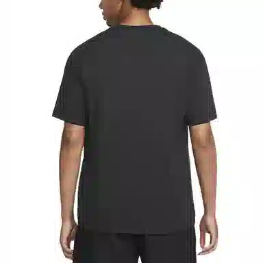 Nike ACG T