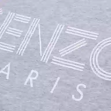 KENZO LogoT
