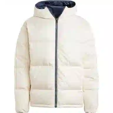 adidas Manchester United FW24