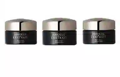 5ml5ml*5