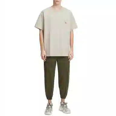 Carhartt WIP Pocket T-Shirt