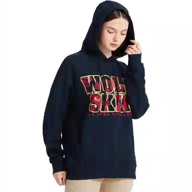 Jack Wolfskin