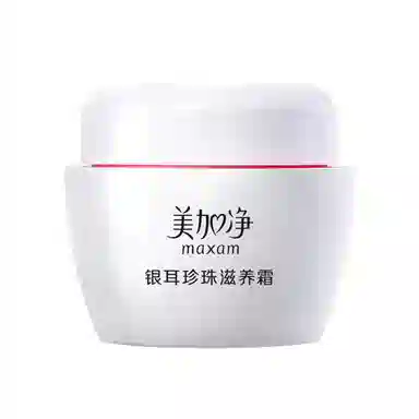 80g+40g80g80g*280g*3120g*2120g*3