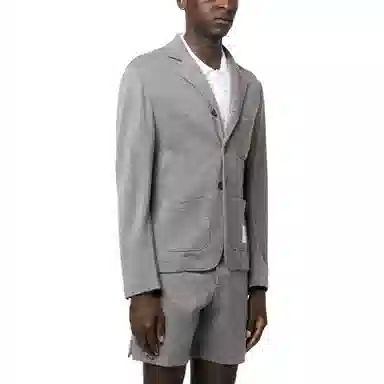 THOM BROWNE