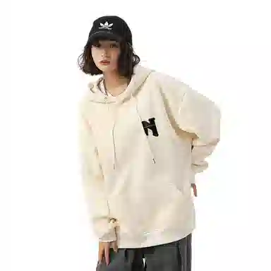 DESSO