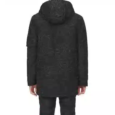 Alpha Industries
