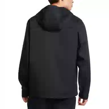 Under Armour Storm ColdGear Infrared Shield 2.0