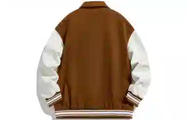 Picca PU