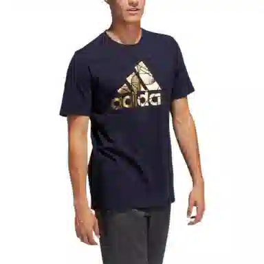 adidas T