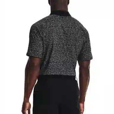 Under Armour Iso-Chill Polo
