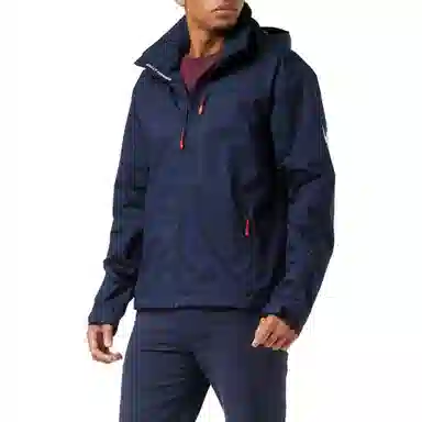 HELLY HANSEN