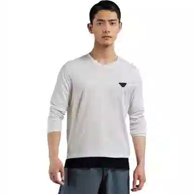 EMPORIO ARMANI LogoT