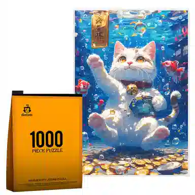 1000pcs HBYQ