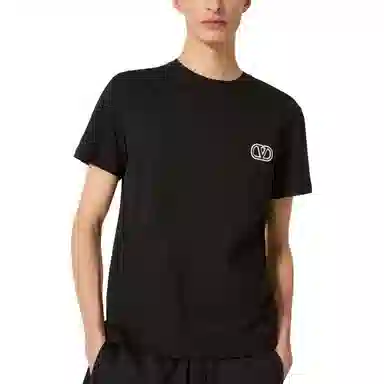 Valentino SS24 T-Shirt