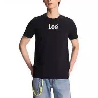 Lee LogoT