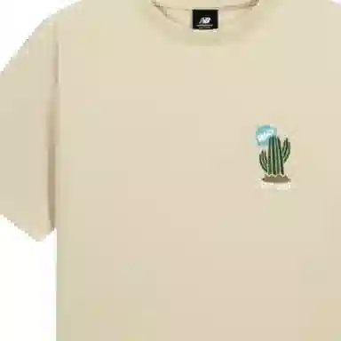 New Balance T