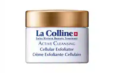 LA COLLINE 30ml