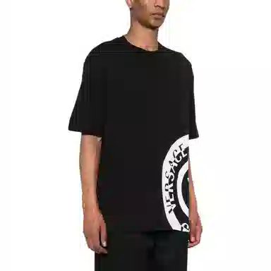 VERSACE JEANS COUTURE SS24 LogoT