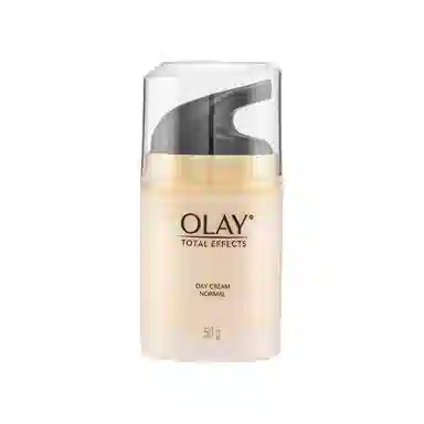 OLAY 50G