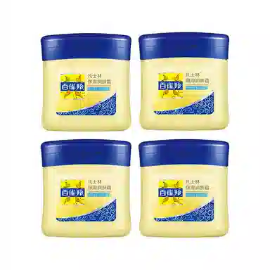 60g60g*260g*360g*4120g*2