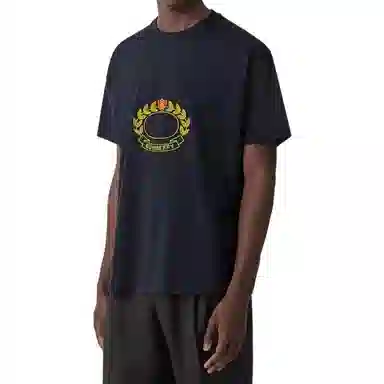 Burberry FW22 T