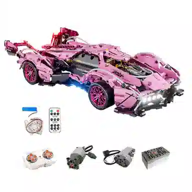 V12 1001-2000pcs QZ89112