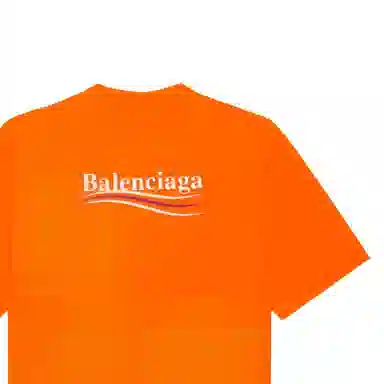 Balenciaga SS21 T