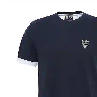 EMPORIO ARMANI EA7 LogoT