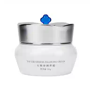 -1+ 55g