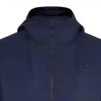 Louis Vuitton Monogram FW22 Jacket