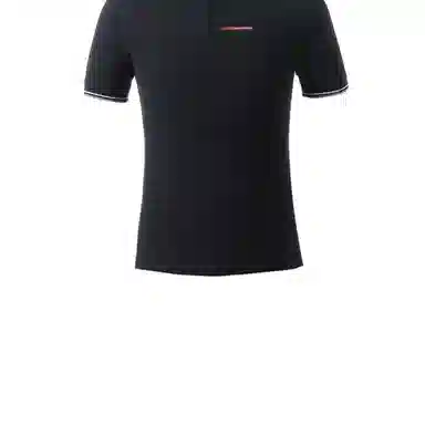 PRADA Polo