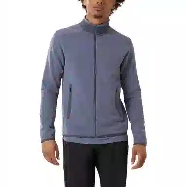 Arcteryx Kyanite JACKET MEN'S