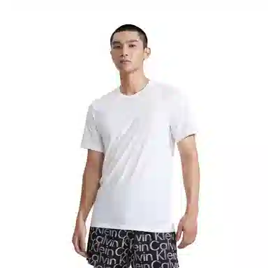 CKCalvin Klein FW23 T 3