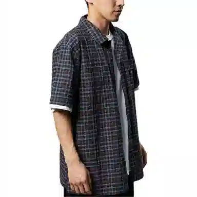 Dickies