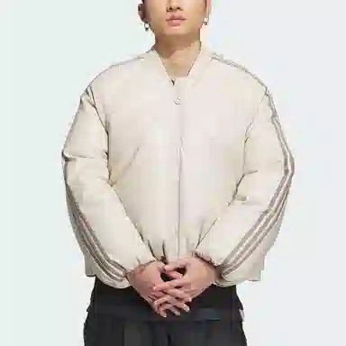 adidas originals