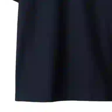 Burberry SS24 LogoPolo