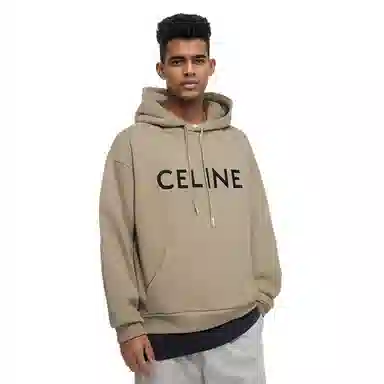 CELINE Logo