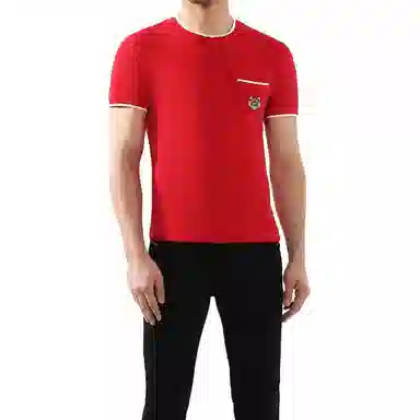 KENZO T
